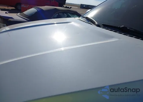 2018 Ford Expedition Xlt from USA, damaged, VIN 1FMJU1HT3JEA66457